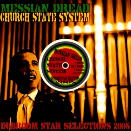 Church State System