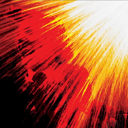 WHAT IF I EXPLODED?