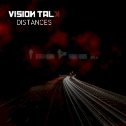 Distances
