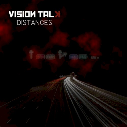 Distances