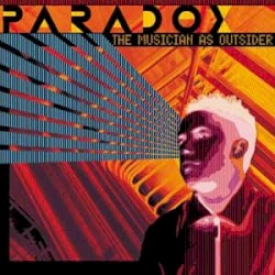 The Musician as Outsider