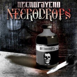 NecroDrops
