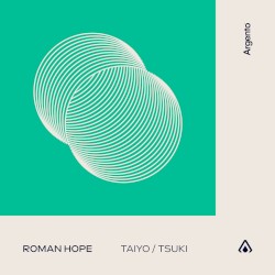 Taiyo / Tsuki
