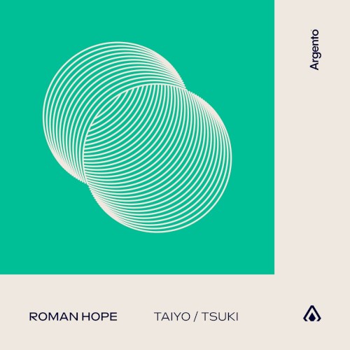 Taiyo / Tsuki