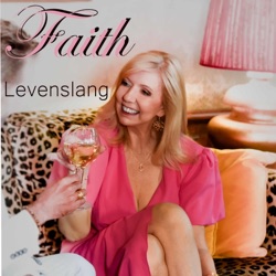 Levenslang