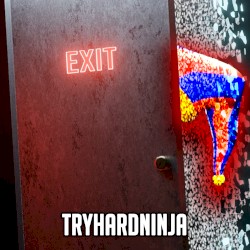 Enjoy Your Trap