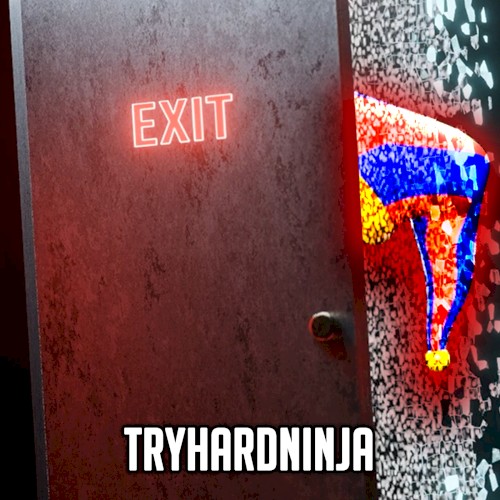 Enjoy Your Trap