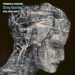 String Quartets