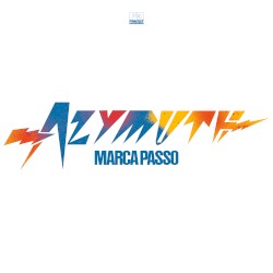 Marca Passo