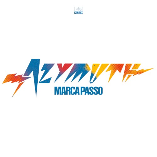 Marca Passo