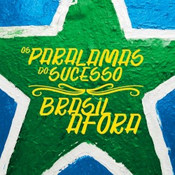 Brasil afora