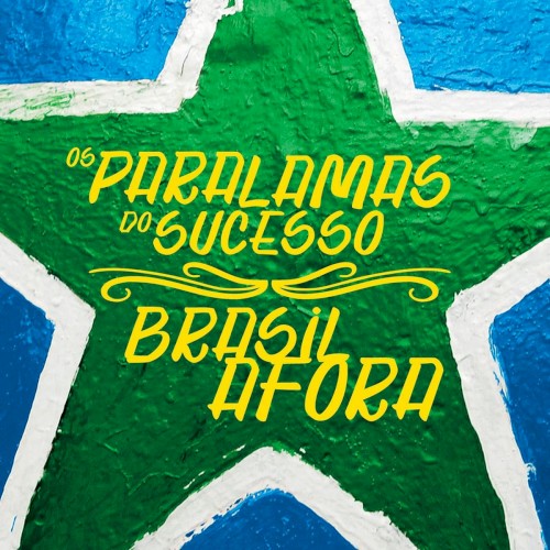 Brasil afora