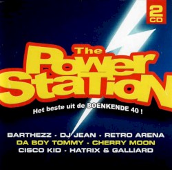 The Powerstation