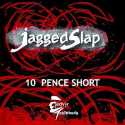 10 Pence Short