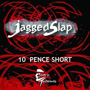 10 Pence Short