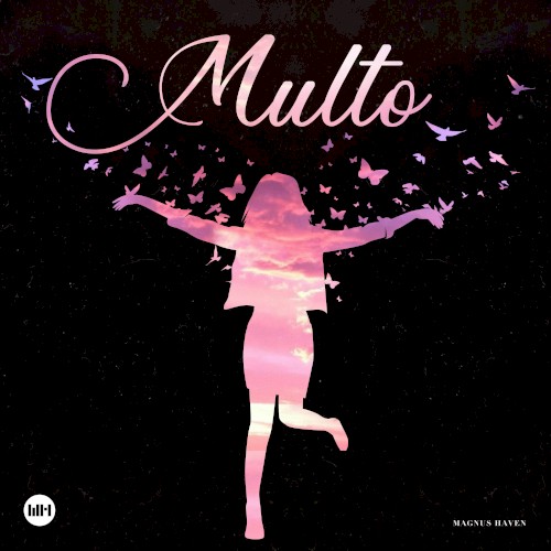 Multo