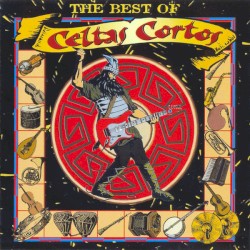 The Best of Celtas Cortos