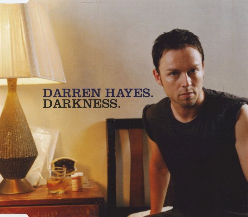 Darkness