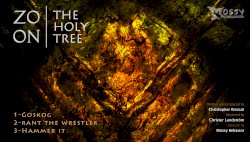 The Holy Tree