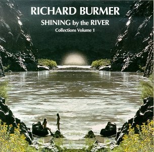 Shining by the River