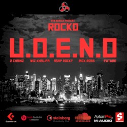 U.O.E.N.O. (remix)