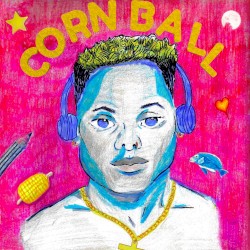 CornBalL