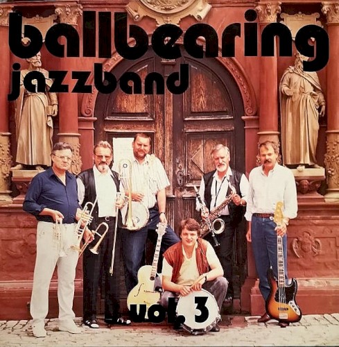 Vol. 3