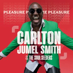 Pleasure