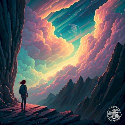 Close to the Edge