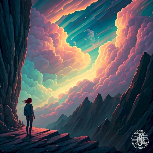 Close to the Edge