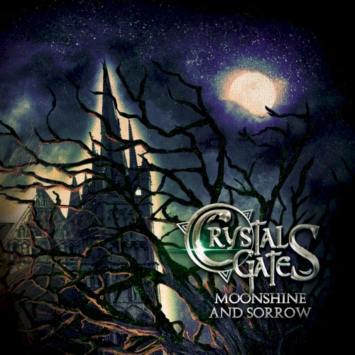 Moonshine and Sorrow