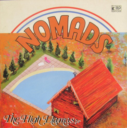 Nomads