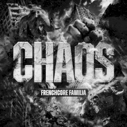 Chaos