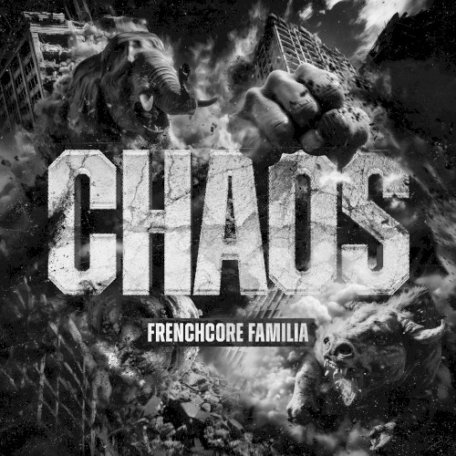Chaos