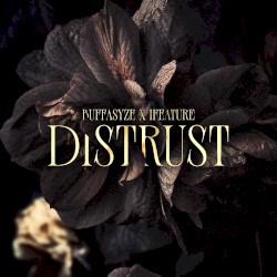 Distrust