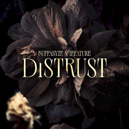 Distrust