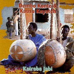 Kairaba Jabi