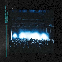 Glow [remix]