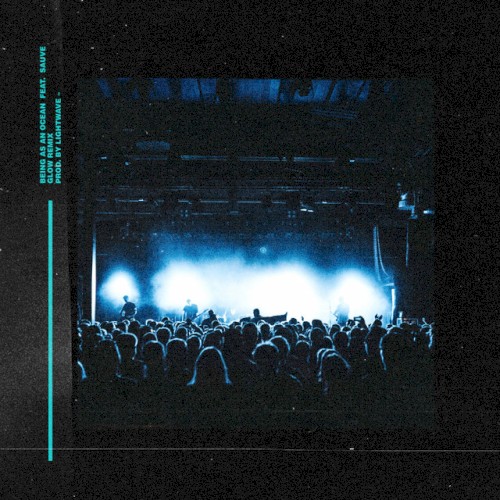 Glow [remix]
