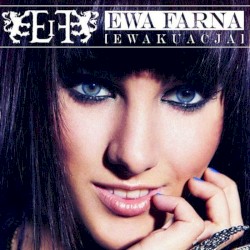 Ewakuacja