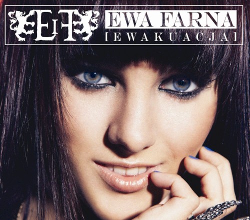 Ewakuacja