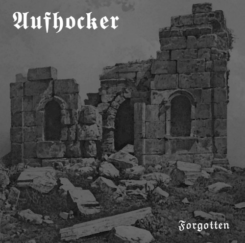 Forgotten