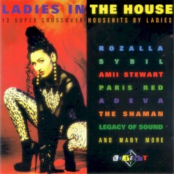 Ladies in the House