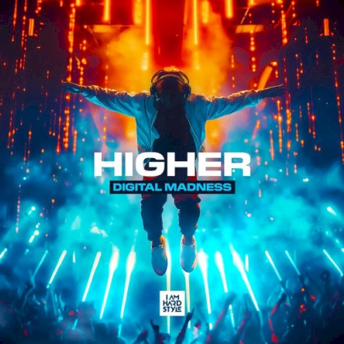 Higher