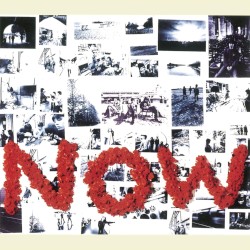 NOW