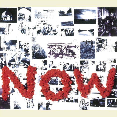 NOW