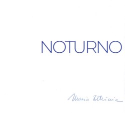 Noturno