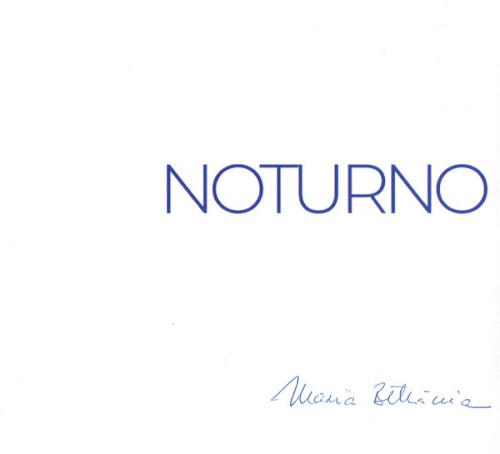 Noturno