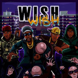 WISH