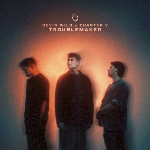 TROUBLEMAKER